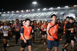 BIB: 72001, 22547, 28923, 26377
                            <button type="button" onclick="openModal(10884756)" class="btn btn-primary btn-sm float-right btn-popup" data-toggle="modal" data-target=".modal-high-quality">
                        <i class="fas fa-shopping-cart"></i> Add to Cart
                    </button>
                                            <button type="button" onclick="isThisMe(10884756, true)" class="btn btn-success btn-sm float-right btn-popup btn-isme hidden" data-toggle="tooltip" data-placement="bottom" title="นี่คือรูปของคุณใช่ไหม คลิกที่นี่เพื่อเอาเข้าอัลบั้ม">
                        <i class="fas fa-plus"></i> Add to album
                    </button>
                    <button type="button" onclick="isThisMe(10884756, false)" class="btn btn-warning btn-sm float-right btn-popup btn-isnotme hidden">
                        <i class="fas fa-ban"></i> Remove from album
                    </button>